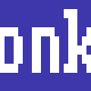 :bm3: